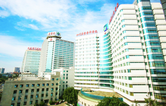 成都整形医院假体隆胸技术揭秘:下面五家医院网友力荐,实力在线 成都整形医院假体隆胸技术揭秘:下面五家医院网友力荐,实力在线