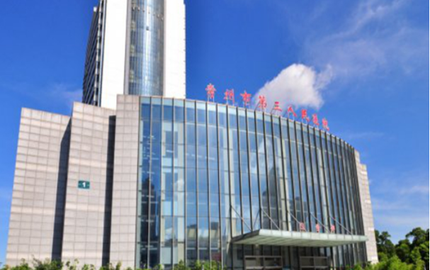 脂肪隆胸怎么选?常州地区排名前五医院技术优势全面解析！