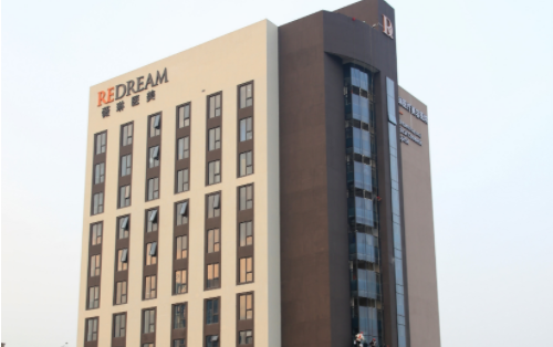 杭州隆胸医院哪家强?这里有五家口碑医院简介曝光!