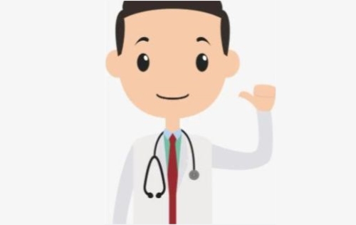 广州眼整形医生哪位技术更好?一起来看看榜单前五医生技术揭秘! 广州眼整形医生哪位技术更好?一起来看看榜单前五医生技术揭秘!