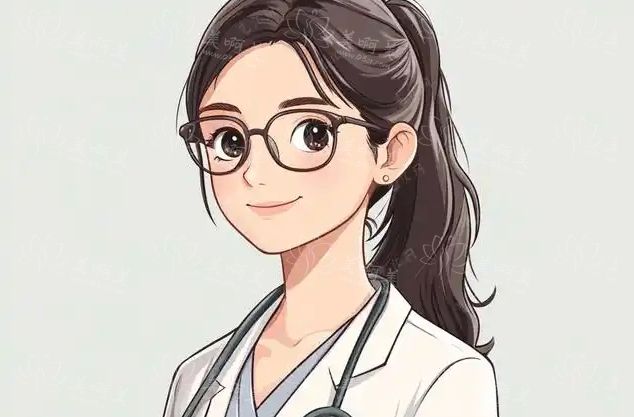 郑州面部提升整形医生推荐:魏广运、宋连成、贺洁等不容错过! 郑州面部提升整形医生推荐:魏广运、宋连成、贺洁等不容错过!