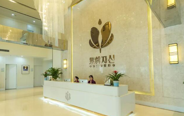 苏州注射隆鼻医院汇总:下面五家口碑医院技术实力对比! 苏州注射隆鼻医院汇总:下面五家口碑医院技术实力对比!