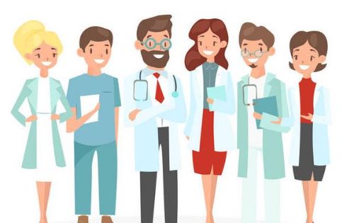 南方医院整形科隆鼻技术怎么样?实力坐诊医生坐诊,效果很不错! 南方医院整形科隆鼻技术怎么样?实力坐诊医生坐诊,效果很不错!