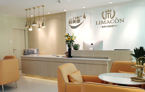 贵阳整形医院排名是怎样的?五家上榜医院简介在线了解!