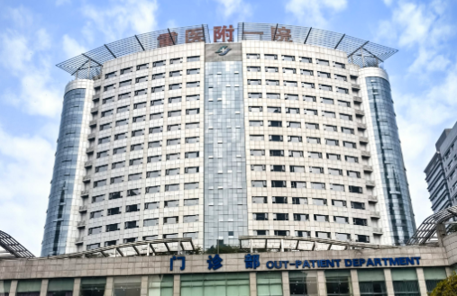 重庆做整形哪家强?本地人首选的5家正规医院名单曝光