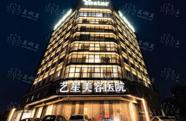 宁波做腹壁整形哪家强?盘点5家技术过硬的人气医院,医生资历揭秘! 宁波做腹壁整形哪家强?盘点5家技术过硬的人气医院,医生资历揭秘!