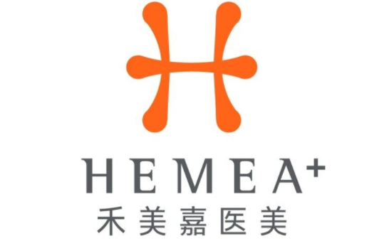 北京吸脂整形医院推荐!五家实力派盘点,安全塑形不踩雷 北京吸脂整形医院推荐!五家实力派盘点,安全塑形不踩雷