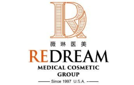 杭州打玻尿酸隆鼻哪家强？盘点5家技术过硬的整形医院