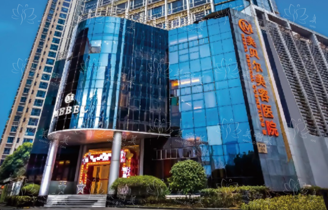 苏州整形攻略:五大幼态脸整形人气医院盘点!自然减龄选哪家? 苏州整形攻略:五大幼态脸整形人气医院盘点!自然减龄选哪家?