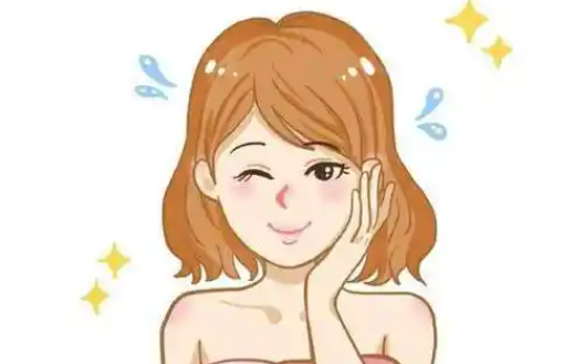 脂肪填充面部多久恢复好？会有后遗症吗？