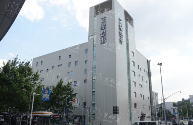 成都哪家整形医院更值得信赖？五家口碑医院实力对比！