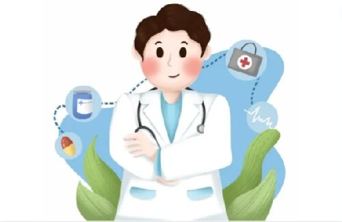 南昌值得信赖的拉皮医生有哪些？王朝慧、陈烈、赵艳平等经验丰富！