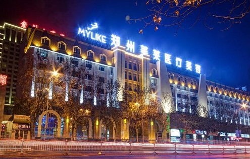 郑州胸部整形医院哪家技术更好？这里有五家人气机构值得推荐！