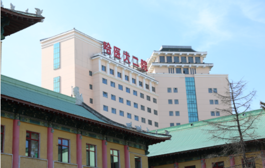 哈尔滨整形修复哪家好？这里有几家高性价比医院技术亮点揭秘