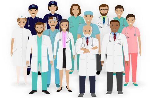 上海九院整复外科怎么样?优势项目、实力医生等在线了解! 上海九院整复外科怎么样?优势项目、实力医生等在线了解!