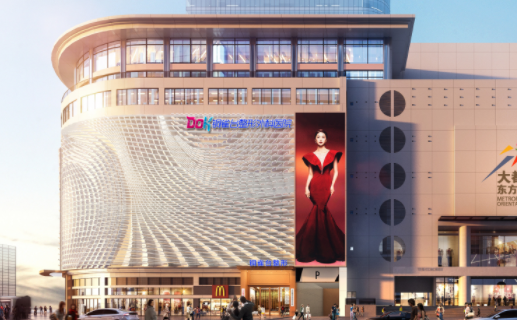 重庆哪家医美机构技术效果更好？专家严选4家医院分享！