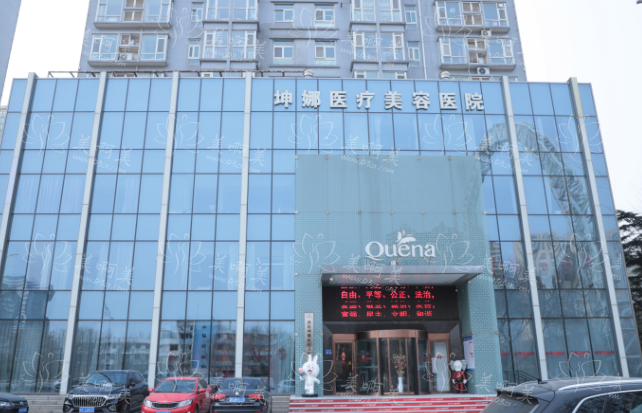 潍坊做整形如何选?本地人推荐的5家靠谱医院盘点 潍坊做整形如何选?本地人推荐的5家靠谱医院盘点