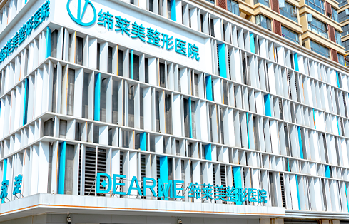 郑州小姐姐都在哪整形?五家高回头率医院盘点 郑州小姐姐都在哪整形?五家高回头率医院盘点