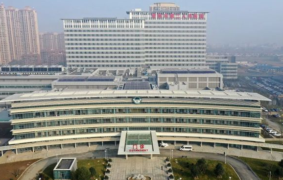 苏州做轮廓修复哪家强？最新榜单前五对比，性价比都不错