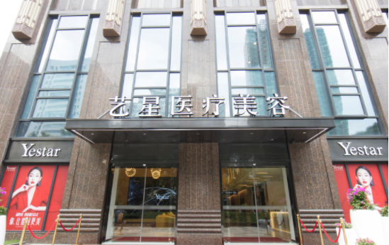 武汉吸脂医院哪家更靠谱？榜单前五医院简介不容错过！