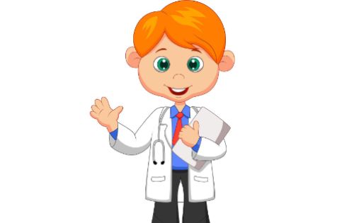 广州隆鼻医生有哪些？分享五位高人气医生简介！