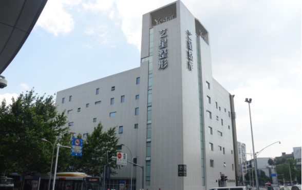 成都医美机构分享：下面五家医院技术好，人气高！