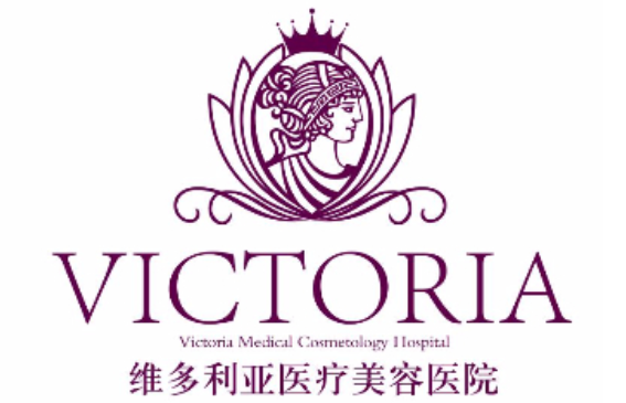 杭州哪家医院做幼态脸整形口碑好？这里有五家人气机构简介