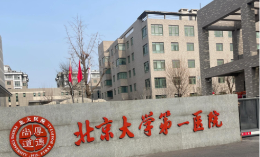 北京整形医院排名前五的医院有哪些？五家上榜医院简介