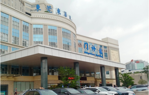 东莞整形医院哪家强？这5家热门机构口碑与技术双在线！