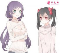 光面假体和毛面假体有什么区别？