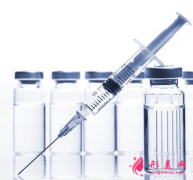 脸上打了玻尿酸要注意什么？