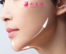 打了瘦脸针应该要注意什么呢？