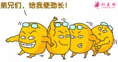 吸脂减肥什么时候看到效果？