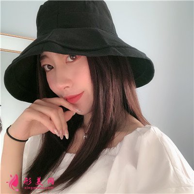 武汉小姐姐的鼻部综合手术术后效果分享 术后 武汉小姐姐的鼻部综合手术术后效果分享