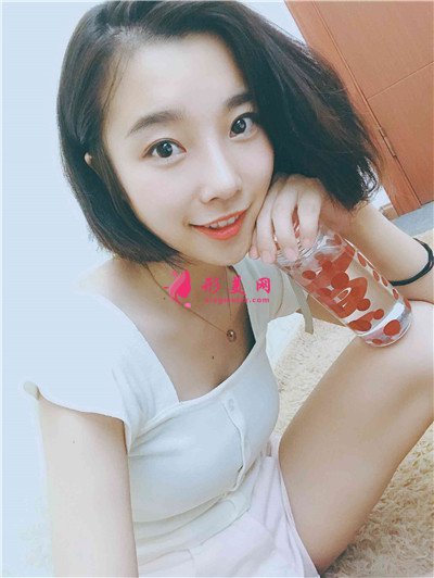 郑州鼻部综合术后案例反馈 术后 郑州鼻部综合术后案例反馈