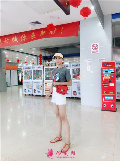 重庆水动力吸脂术后恢复效果对比 术后 重庆水动力吸脂术后恢复效果对比