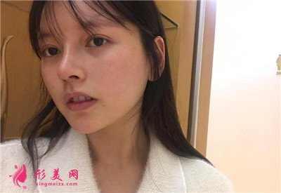 f91392331417-audio.jpg f91392331417-audio.jpg