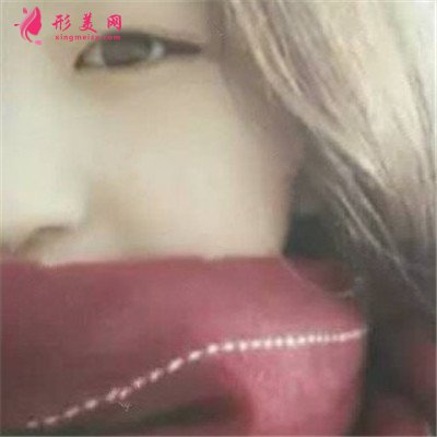 d0b48d5958c7-half.jpg d0b48d5958c7-half.jpg