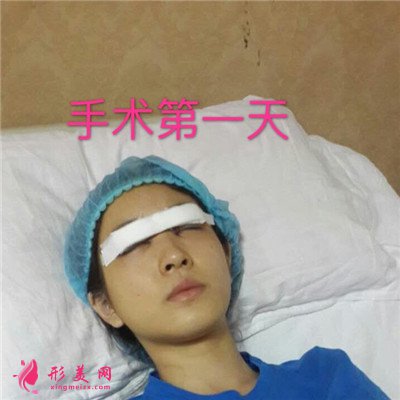 e9796522b2b3-audio.jpg e9796522b2b3-audio.jpg