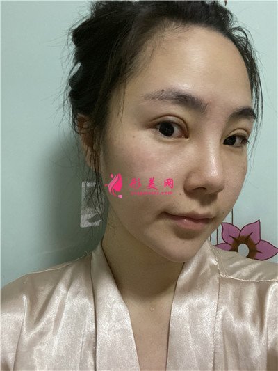 03ea4547ea05-audio.jpg 03ea4547ea05-audio.jpg