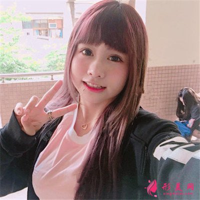 0ddf2bf1598b-half.jpg 0ddf2bf1598b-half.jpg