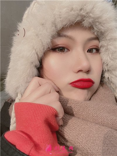 深圳眼综合手术术后恢复情况对比 术后 深圳眼综合手术术后恢复情况对比