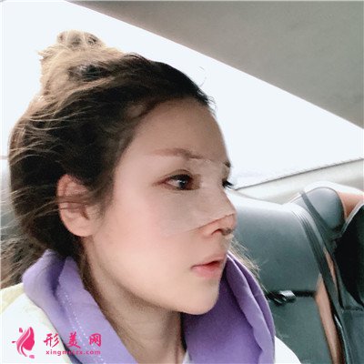 17b80c99ab33-audio.jpg 17b80c99ab33-audio.jpg