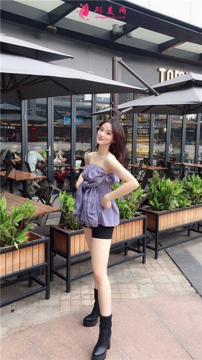 杭州面部埋线提升术后恢复情况分析 术后 杭州面部埋线提升术后恢复情况分析