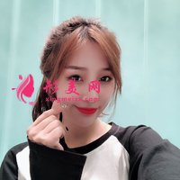 自体脂肪活细胞除皱真实体验分享