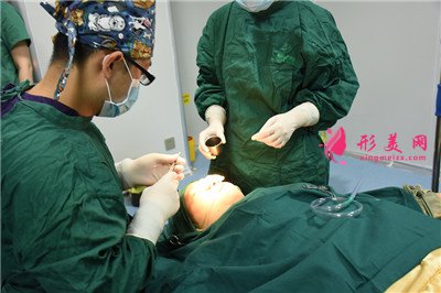 d32d5622f1e2-audio.jpg d32d5622f1e2-audio.jpg