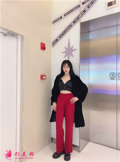 成都腰腹吸脂手术术后恢复情况对比 术后 成都腰腹吸脂手术术后恢复情况对比