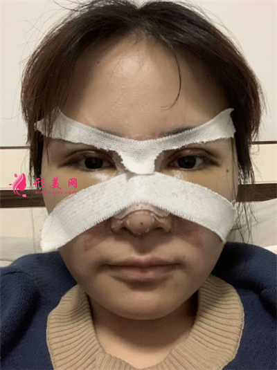 6fc20060e0e3-audio.png 6fc20060e0e3-audio.png