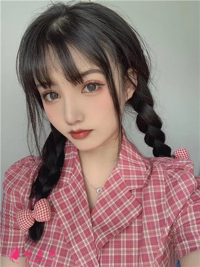 深圳耳软骨隆鼻术后恢复情况对比案例分享 术后 深圳耳软骨隆鼻术后恢复情况对比案例分享