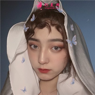 成都小姐姐全切双眼皮术后恢复效果展示 术后 成都小姐姐全切双眼皮术后恢复效果展示